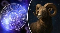 Гороскоп на завтра, 26 марта: Овнам - подарок, Водолеям - прибыль
