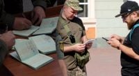 Мобілізація в містах буде по-новому - які зміни готуються та кого зачепить