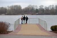 Теплий період завершується: вже незабаром в Україну увірветься холод