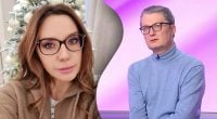 Це був маразм: зрадниця Марченко вирішила вчити Ігоря Кондратюка