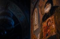 Що не можна робити у свято 28 березня: суворі прикмети