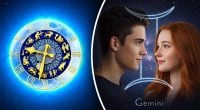 Гороскоп на завтра, 29 березня: Близнюкам - прибуток, Стрільцям - хвилювання