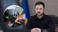 Україні загрожує дефіцит дизелю: Зеленський зробив тривожну заяву