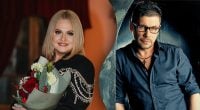Я йому сказала: відома співачка зізналася в коханні покійному Лесику Турку
