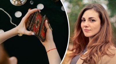 Гороскоп Таро на неделю со 2 по 8 марта: Овнам - действовать, Тельцам - сюрприз