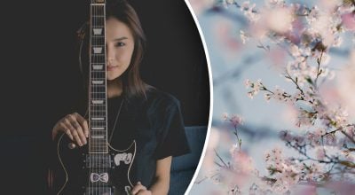 Любовный гороскоп на неделю со 2 по 8 марта