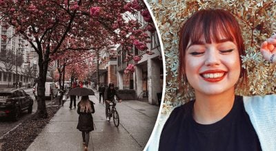 Финансовый гороскоп на неделю со 2 по 8 марта