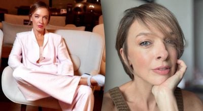 Василиса Фролова - взрывы в Дубае