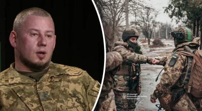 Контракти з чіткими термінами служби з'являться для всіх: в ОП анонсували зміни