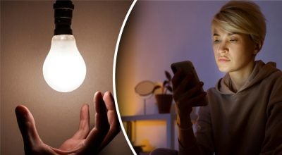 Світла стане значно більше – нові графіки для Дніпра та області на 2 березня