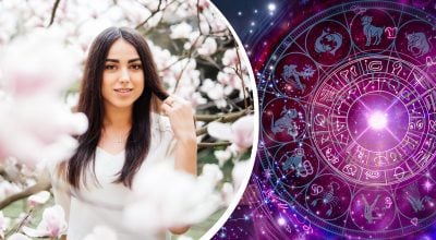 Гороскоп на завтра 3 марта: Овнам - развлечения, Скорпионам - приключения