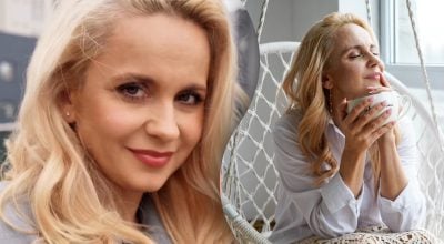 "Прощаюся і дякую": Лілія Ребрик поставила важливу крапку