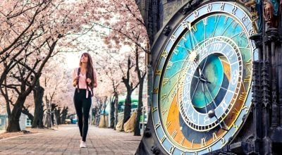 Март 2026 перевернет жизнь четырем знака зодиака Март 2026 перевернет жизнь четырем знака зодиака