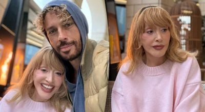 "Відспівувала": Галкін розкрив, навіщо Пугачова поверталася до РФ