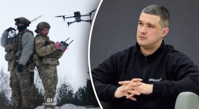 'Будемо боротися за життя кожного': Федоров оголосив про великі зміни в ЗСУ