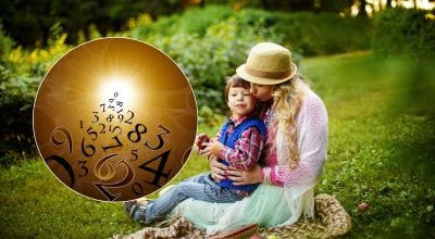 Завжди простягнуть руку допомоги: у які дні народжуються найтурботливіші люди