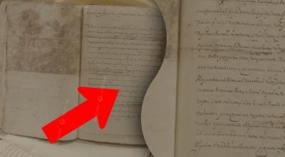 "Їв кору і листя": прихована катастрофа Петра І, про яку мовчать у Росії