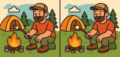 головоломка головоломка