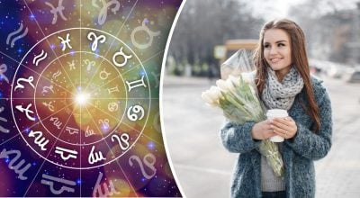 Запрограмовані на успіх: чим особливі люди, народжені у березні Запрограмовані на успіх: чим особливі люди, народжені у березні