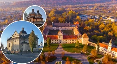 Майже пів століття носило ім’я пілота Нестерова: про яке українське місто йде мова