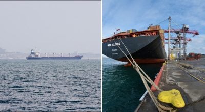 "Сакральність" ні до чого: чому Одеса стратегічно важлива для Кремля