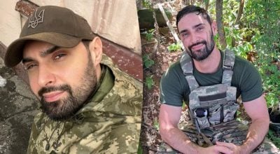 Козловський відверто розповів про пережите в армії: "Тупа дідівщина"