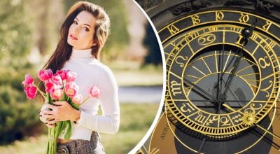 Гороскоп на завтра 4 марта: Весам - успех, Стрельцам - предательство Гороскоп на завтра 4 марта: Весам - успех, Стрельцам - предательство