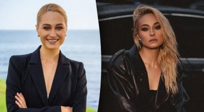 Анастасия Цимбалару Анастасия Цимбалару