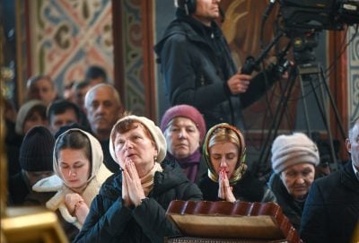 Три заборони, які не можна порушувати у свято 4 березня - прикмети