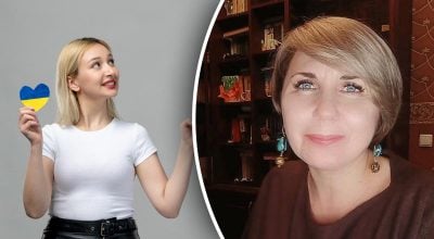 Як сказати українською "дурной пример заразителен": маловідомий варіант