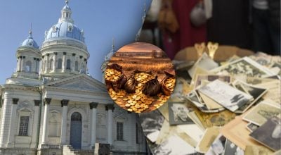 Кто и почему на самом деле основал город Сумы — все решил один факт