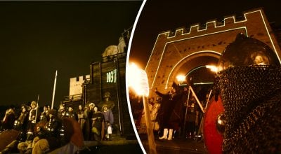 Чому Київської Русі ніколи не існувало - відкриття історика ламає історію РФ