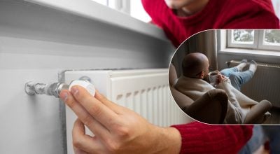 "У нас усе готово": в уряді відповіли, коли українцям відключать опалення