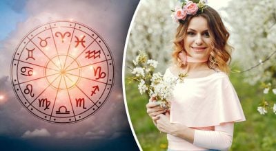 Три знаки зодіаку спіймають щастя за хвість вже з 4 березня