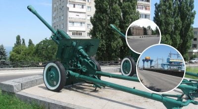 Светловодск