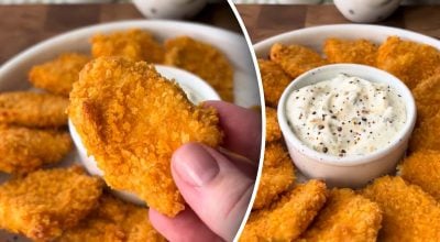 самородки самородки