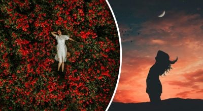 Астролог назвала главного счастливчика весны Астролог назвала главного счастливчика весны