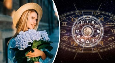 Гороскоп на завтра 5 марта: Девам - прибыль, Козерогам - трудности