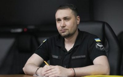 Прагматизм у переговорах та нетерпимість до внутрішньої корупції, - блогер про підходи Буданова