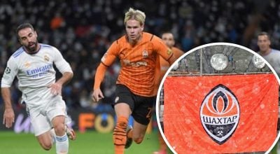 "Шахтар" під загрозою суду: топ-клуб Європи готує радикальний крок, деталі