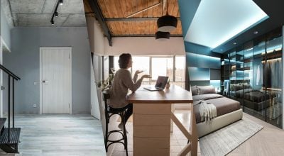 Потолок, дизайн Потолок, дизайн