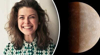 Ретроградний Меркурій змінить життя трьох знаків зодіаку до 20 березня