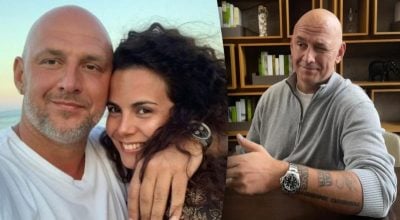 Потап і Настя повернуться на сцену Потап і Настя повернуться на сцену