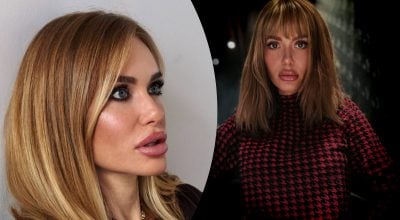 "Де всі ці люди": Славу Камінську покинули близькі