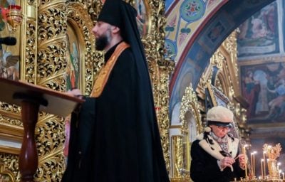 Яке свято 6 березня