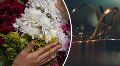 Що подарувати дівчині на 8 березня: ідеї подарунків, які точно порадують