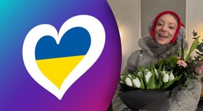 Круте піке: Україна "обвалилася" в рейтингу букмекерів на Євробачення-2026