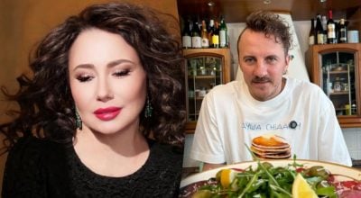 "Залиште собі": Олена Мозгова жорстко рознесла Клопотенка