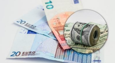 Долар встановив новий історичний максимум: свіжий курс валют на 6 березня