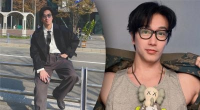 Знайшов "еліксир молодості": люди сперечаються про справжній вік дідуся